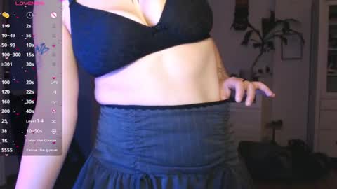 hanna online show from 06.30.26