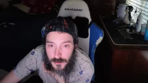 Sh online show from 01.16.26