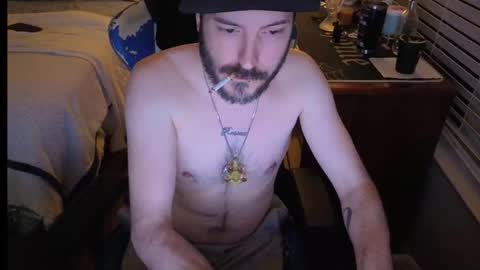 Sh online show from 02.20.26