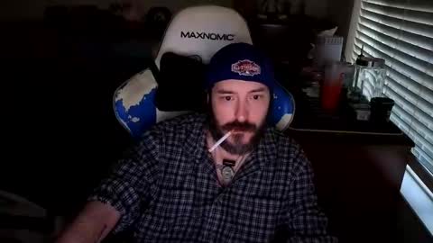 Sh online show from 04.04.26