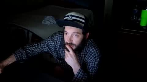 Snapshot of yourhighnessthis9inch chatting on 05.25.26 Sh online show from 05.25.26