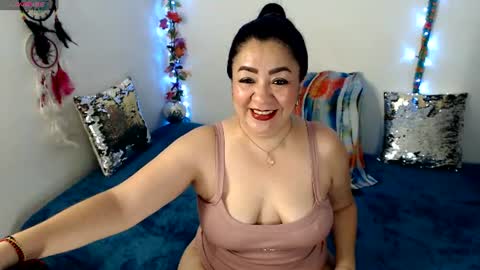 Snapshot of yourhornyjuliettee1 chatting on 07.19.26 Juliette online show from 07.19.26