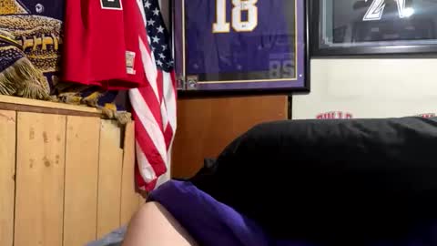 Snapshot of yourhot1219 chatting on 01.10.26 yourhot1219 online show from 01.10.26