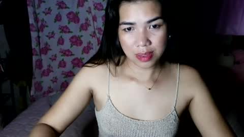 Snapshot of yourhot_baby chatting on 07.28.26 yourhot_baby online show from 07.28.26