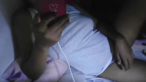 yourhotboobies23 online show from 12.07.24