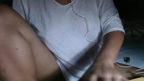 yourhotboobies23 online show from 12.25.24