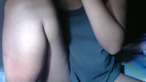 yourhotboobies23 online show from 01.15.25
