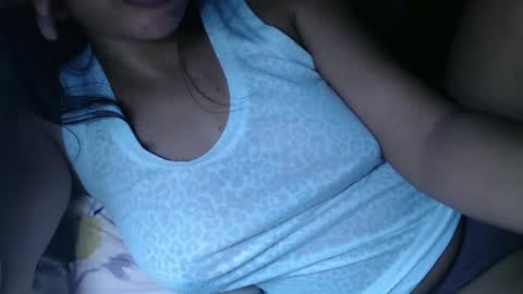 yourhotboobies23 online show from 02.25.25