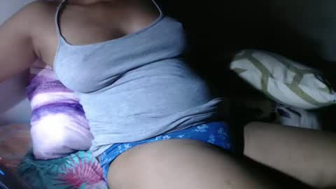 yourhotboobies23 online show from 03.03.25