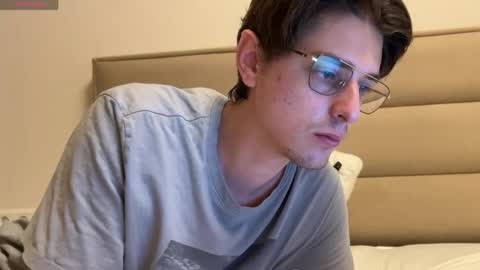 Snapshot of yourhotchristian chatting on 04.26.26 Chris online show from 04.26.26
