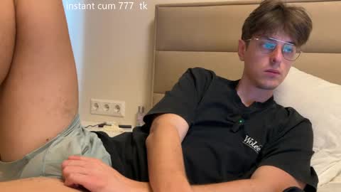 Snapshot of yourhotchristian chatting on 05.05.26 Chris online show from 05.05.26