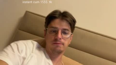 Snapshot of yourhotchristian chatting on 05.16.26 Chris online show from 05.16.26