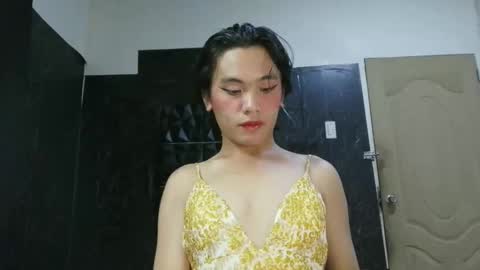 yourhotdodz online show from 03.25.26