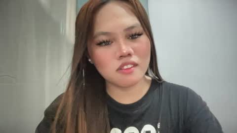Snapshot of yourhotgirl_lyn chatting on 07.01.26 yourhotgirl_lyn online show from 07.01.26