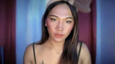 LOVING JAMMELA online show from 09.29.25