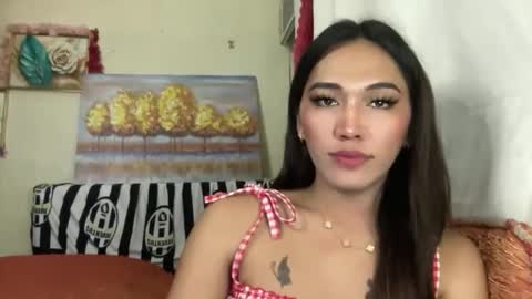 Snapshot of yourhotlove_jamellaxxx chatting on 12.13.25 LOVING JAMMELA online show from 12.13.25