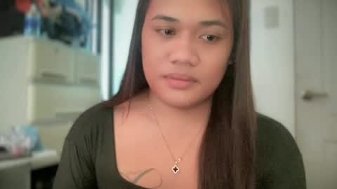 Snapshot of yourhotlove_jamellaxxx chatting on 06.24.26 LOVING JAMMELA online show from 06.24.26