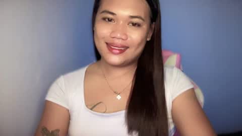 Snapshot of yourhotlove_jamellaxxx chatting on 07.15.26 LOVING JAMMELA online show from 07.15.26
