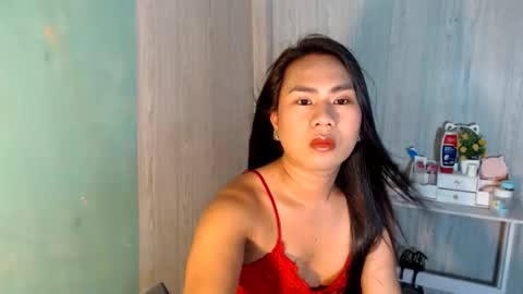 Snapshot of yourhottie_winxxx chatting on 06.04.26 Mauie online show from 06.04.26