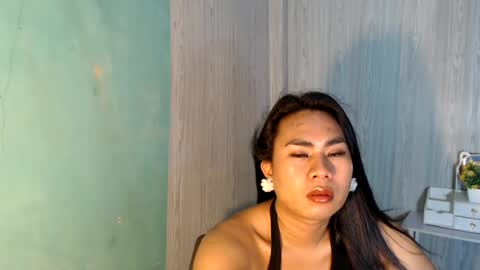 Snapshot of yourhottie_winxxx chatting on 07.05.26 Mauie online show from 07.05.26