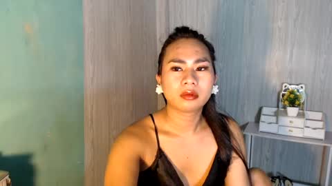 Snapshot of yourhottie_winxxx chatting on 07.07.26 Mauie online show from 07.07.26