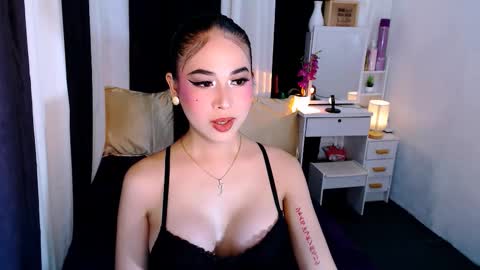 yourhumiliationgirl online show from 10.27.25