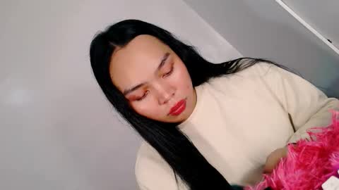 yourhumiliationgirl online show from 11.19.25