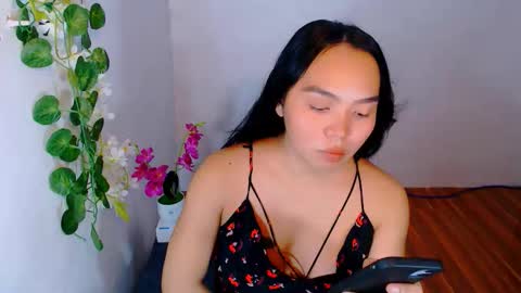 yourhumiliationgirl online show from 11.28.25