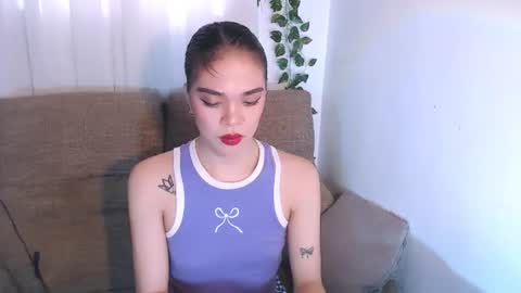 yourhumilitionqueen online show from 07.15.26