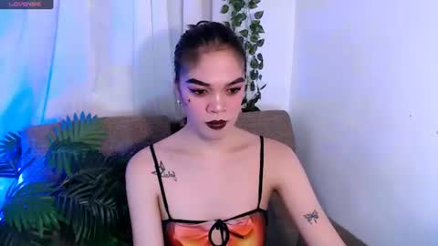 yourhumilitionqueen online show from 07.22.26