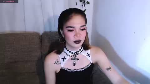 yourhumilitionqueen online show from 07.28.26