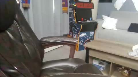 Snapshot of yourislandman chatting on 04.13.26 JerkMeOff online show from 04.13.26