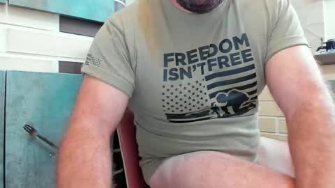 Jacky online show from 09.23.25