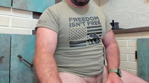 Jacky online show from 10.14.25