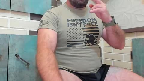 Jacky online show from 10.16.25