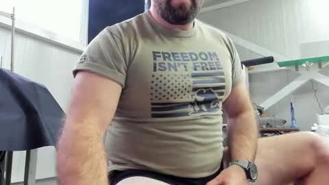 Snapshot of yourjackdick chatting on 02.08.26 Jacky online show from 02.08.26