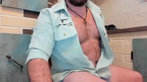 Snapshot of yourjackdick chatting on 02.13.26 Jacky online show from 02.13.26