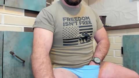 Snapshot of yourjackdick chatting on 02.20.26 Jacky online show from 02.20.26