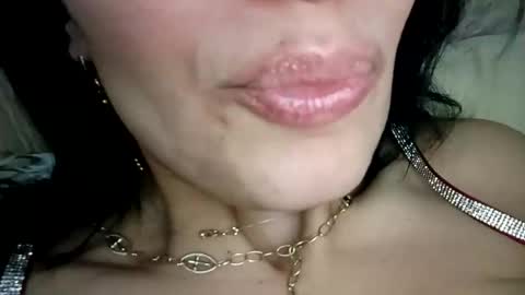 yourjessywet online show from 02.26.26