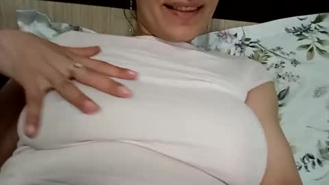 yourjessywet online show from 05.18.26