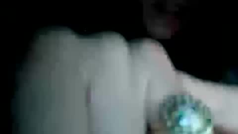 yourjessywet online show from 05.22.26