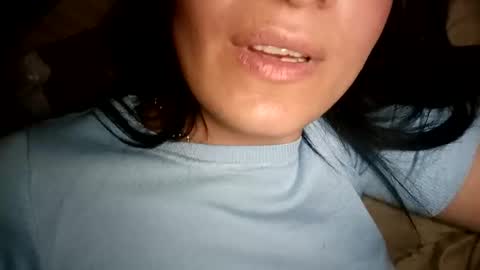 yourjessywet online show from 05.28.26