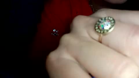 yourjessywet online show from 06.10.26
