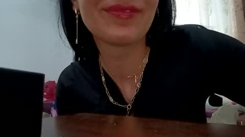 yourjessywet online show from 06.12.26