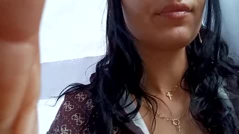 yourjessywet online show from 06.14.26