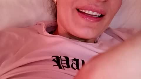 yourjessywet online show from 07.20.26