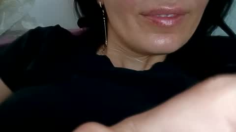 yourjessywet online show from 07.27.26