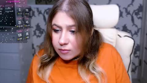 Karma online show from 01.16.26