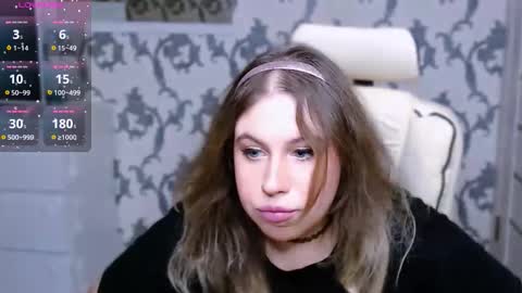 Karma online show from 02.10.26