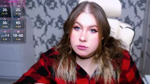 Karma online show from 02.11.26